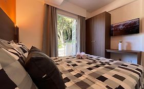Casa Figueira Na Pedra - Spa Suites